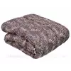 Недорого тёплое одеяло полуторное