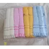 Набор банного полотенца