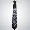Галстук-Краватка