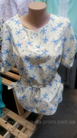 Женская блуза. В ассортименте.