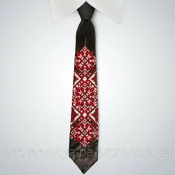 Краватка