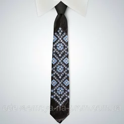 Галстук-Краватка
