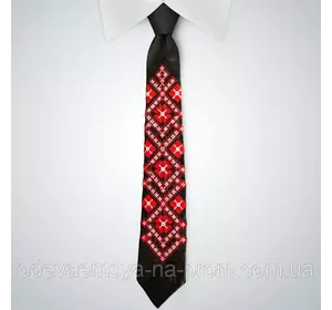 Краватка - Галстук