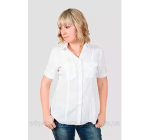 Женская летняя блуза
